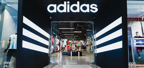 tienda oficial adidas estados unidos|pagina adidas estados unidos.